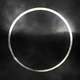 Illustration for article titled Blinded By The Eclipse, This Motorist Hit Two Pedestrians